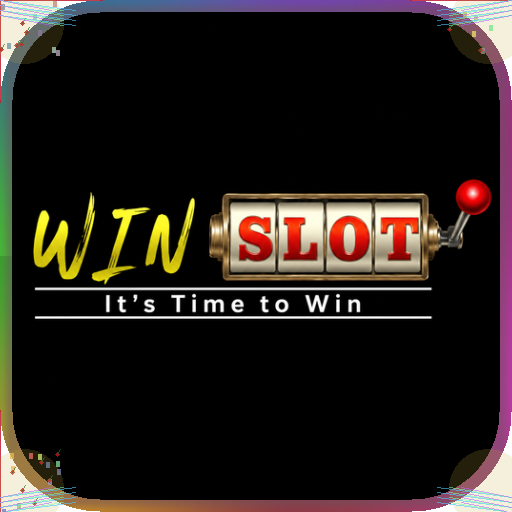 winslot — galeri pratinjau - APK Resmi